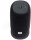 JBL Link Portable schwarz