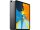 Apple iPad Pro 11 (1.Gen) 64GB grau Wi-Fi + 4G (2018)