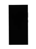 Samsung Galaxy S24 Ultra S928B/DS 256GB Titanium Black