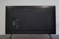 Samsung UE75CU7100