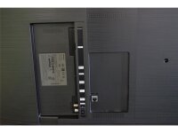 Samsung UE75CU7100