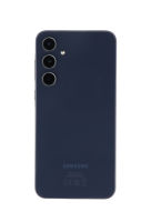Samsung Galaxy A35 5G A356B/DS 128GB Awesome Navy