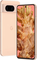 Google Pixel 8 128GB Rose