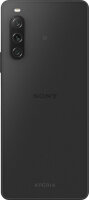 Sony Xperia 10 V 128GB schwarz