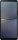 Sony Xperia 10 V 128GB schwarz
