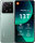 Xiaomi 13T 5G 256GB Meadow Green