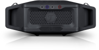 Teufel Rockster Cross schwarz