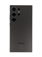 Samsung Galaxy S24 Ultra S928B/DS 256GB Titanium Black