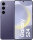 Samsung Galaxy S24 S921B/DS 128GB Cobalt Violet