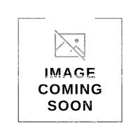 Samsung Galaxy S24 S921B/DS 256GB Marble Gray