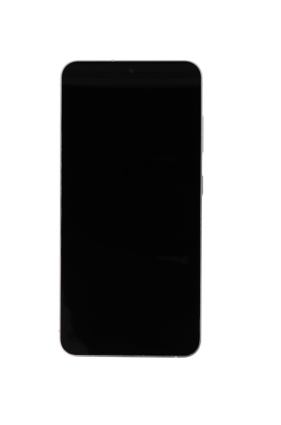 Samsung Galaxy S24 S921B/DS 128GB Marble Gray