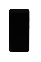 Samsung Galaxy S24 S921B/DS 128GB Marble Gray