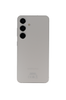 Samsung Galaxy S24 S921B/DS 128GB Marble Gray