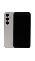 Samsung Galaxy S24 S921B/DS 128GB Marble Gray