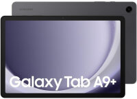 Samsung Galaxy Tab A9+ X216 64GB/4GB Graphite Wi-Fi + 5G