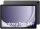 Samsung Galaxy Tab A9+ 5G X216 64GB/4GB Graphite