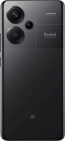 Xiaomi Redmi Note 13 Pro+ 5G 512GB Midnight Black