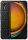 Samsung Galaxy Xcover 7 G556B 128GB schwarz Enterprise Edition