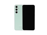 Samsung Galaxy S23 FE S711B/DS 128GB Mint