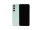 Samsung Galaxy S23 FE S711B/DS 128GB Mint