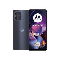 Motorola Moto G54 5G 128GB Midnight Blue