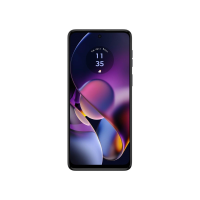Motorola Moto G54 5G 128GB Midnight Blue