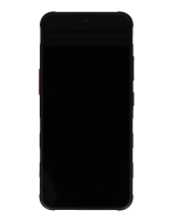 Samsung Galaxy Xcover 7 G556B 128GB schwarz Enterprise Edition