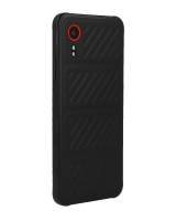 Samsung Galaxy Xcover 7 G556B 128GB schwarz Enterprise Edition