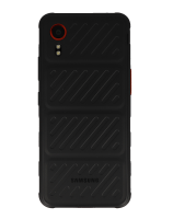 Samsung Galaxy Xcover 7 G556B 128GB schwarz Enterprise Edition