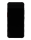 Samsung Galaxy Xcover 7 G556B 128GB schwarz Enterprise Edition
