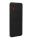 Samsung Galaxy Xcover 7 G556B 128GB schwarz Enterprise Edition