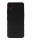 Samsung Galaxy Xcover 7 G556B 128GB schwarz Enterprise Edition