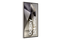 Samsung Galaxy S24 Ultra S928B/DS 512GB Titanium Gray