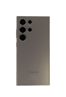 Samsung Galaxy S24 Ultra S928B/DS 512GB Titanium Gray