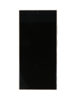 Samsung Galaxy S24 Ultra S928B/DS 256GB Titanium Violet