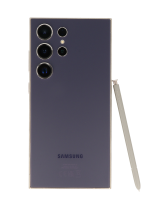 Samsung Galaxy S24 Ultra S928B/DS 256GB Titanium Violet