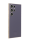 Samsung Galaxy S24 Ultra S928B/DS 256GB Titanium Violet