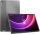 Lenovo Tab P11 G2 11,5 Zoll 128GB/4GB Storm Grey LTE (inkl. CH-Tastatur und Pen2)