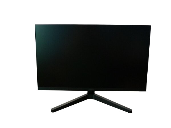 Samsung Essential Monitor S3 S31C, 24 Zoll