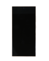 Samsung Galaxy S24 Ultra S928B/DS 256GB Titanium Violet