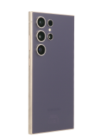 Samsung Galaxy S24 Ultra S928B/DS 256GB Titanium Violet