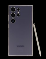 Samsung Galaxy S24 Ultra S928B/DS 256GB Titanium Violet