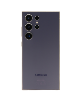 Samsung Galaxy S24 Ultra S928B/DS 256GB Titanium Violet