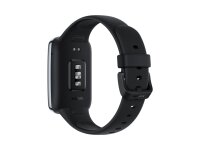 Xiaomi Smart Band 7 Pro Aktivitäts-Tracker schwarz