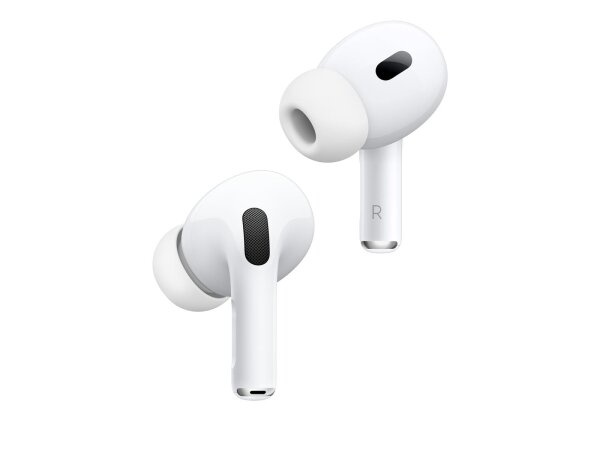 Apple AirPods Pro 2. Generation (USB-C)