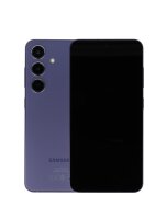 Samsung Galaxy S24 S921B/DS 256GB Cobalt Violet