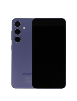 Samsung Galaxy S24 S921B/DS 256GB Cobalt Violet