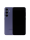 Samsung Galaxy S24 S921B/DS 256GB Cobalt Violet