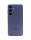 Samsung Galaxy S24 S921B/DS 256GB Cobalt Violet
