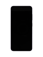 Samsung Galaxy S24 S921B/DS 128GB Cobalt Violet